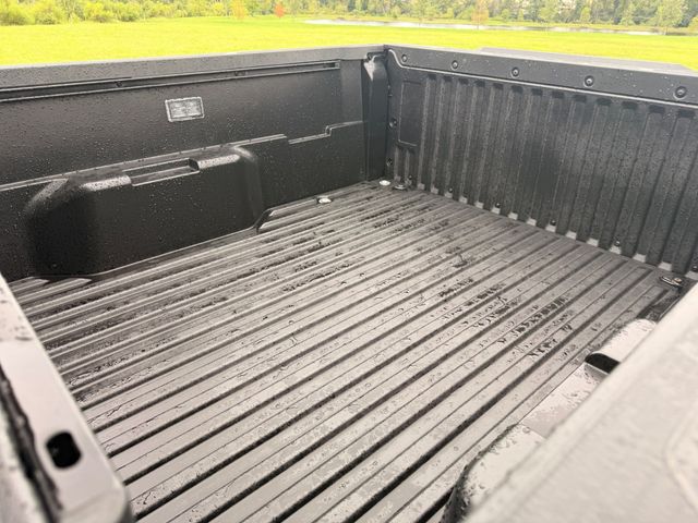 2026 Toyota TACOMA 4WD SR5 - 23093872 - 14