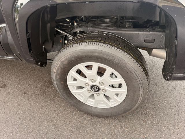 2026 Toyota TACOMA 4WD SR5 - 23093872 - 15