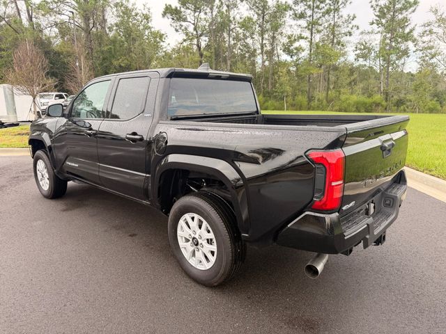 2026 Toyota TACOMA 4WD SR5 - 23093872 - 16