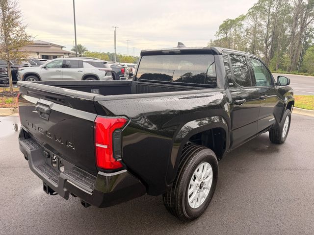 2026 Toyota TACOMA 4WD SR5 - 23093872 - 19