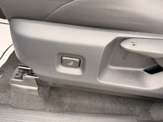 2026 Toyota TACOMA 4WD SR5 - 23093872 - 4