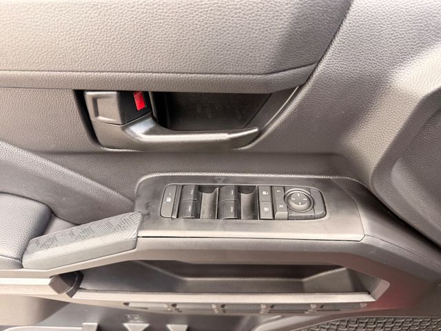 2026 TOYOTA TACOMA 4WD SR5 - 23056270 - 8