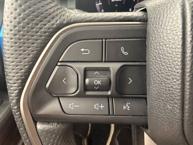 2026 Toyota Tacoma 4WD TRD OFF-ROAD - 23093005 - 8
