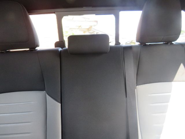 2026 Toyota Tacoma 4WD TRD Off Road Double Cab 5' Bed Automatic - 23029971 - 14