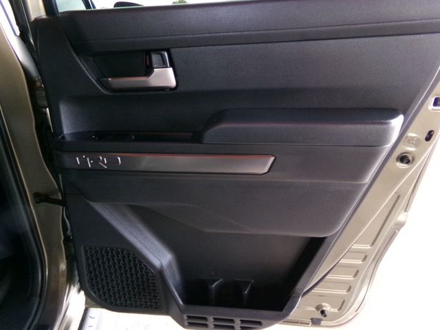 2026 Toyota Tacoma 4WD TRD Off Road Double Cab 5' Bed Automatic - 23024970 - 14