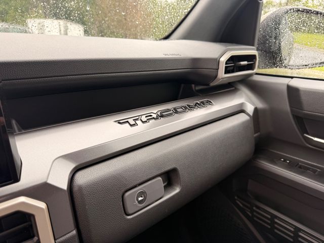 2026 Toyota TACOMA 4WD TRD SPORT - 23093004 - 14