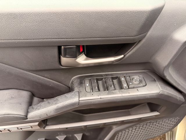 2026 Toyota TACOMA 4WD TRD SPORT - 23093004 - 3