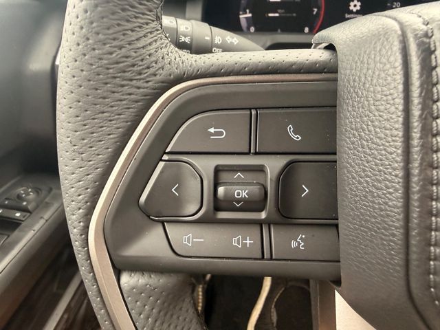 2026 Toyota TACOMA 4WD TRD SPORT - 23093004 - 8