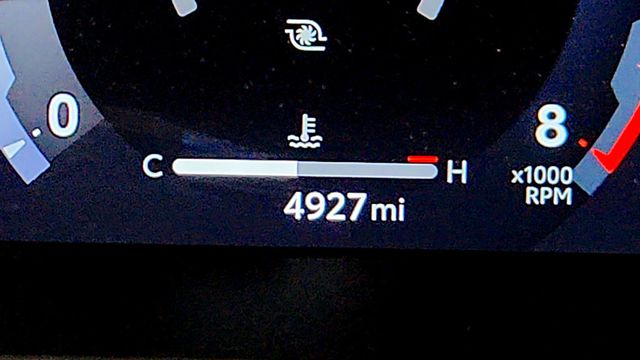 2026 Toyota Tacoma 4WD TRD Sport Double Cab 6' Bed Automatic w/ Premium Package - 23100343 - 14