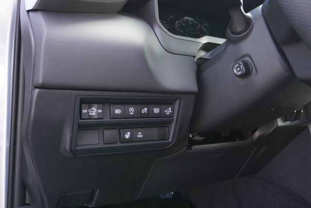 2026 Toyota Tundra PLATINUM - 23092498 - 29