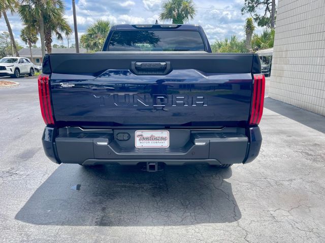2026 TOYOTA TUNDRA 2WD SR5 - 23034734 - 3