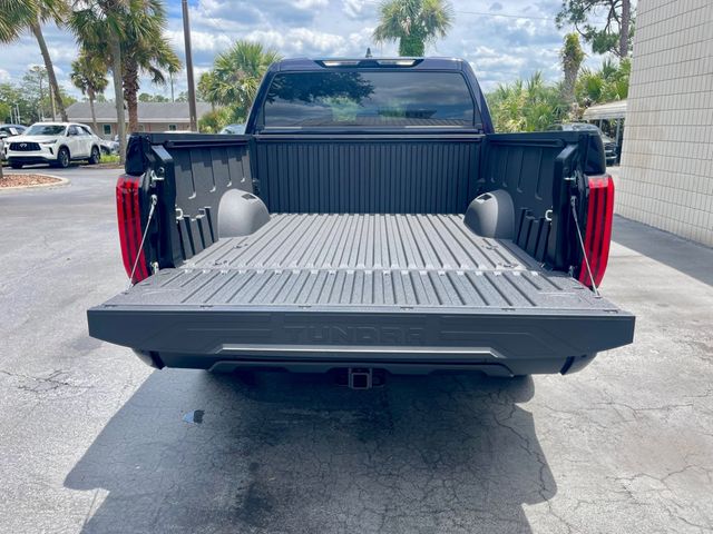 2026 TOYOTA TUNDRA 2WD SR5 - 23034734 - 4