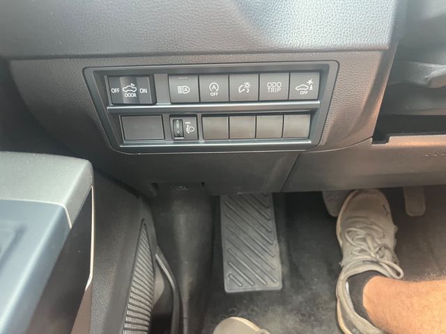 2026 TOYOTA TUNDRA 2WD SR5 PREMIUM PACKAGE - 23060003 - 17