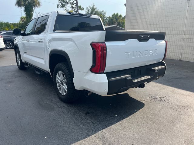 2026 TOYOTA TUNDRA 2WD SR5 PREMIUM PACKAGE - 23060003 - 2