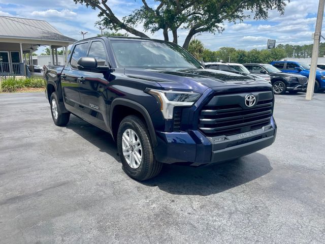 2026 TOYOTA TUNDRA 2WD SR5 WITH CONVIENCE PACKAGE $1,065 VALUE! - 23034734 - 6