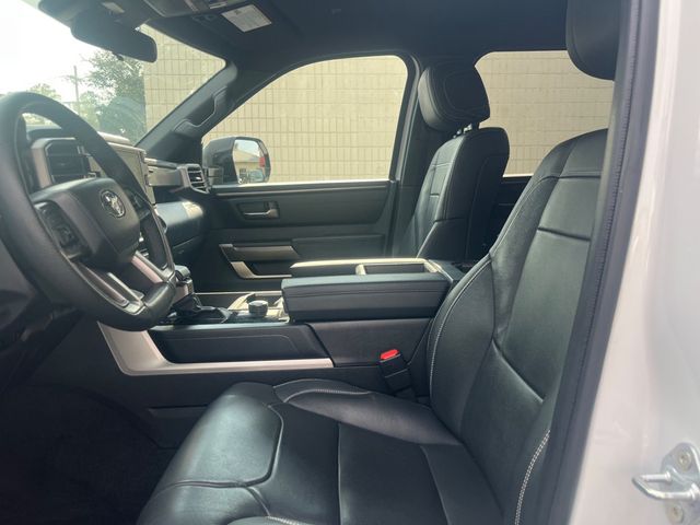 2026 TOYOTA TUNDRA 2WD SR5 /W PREMIUM PACKAGE AND MORE! ($6,473 VALUE!!) - 23060003 - 11