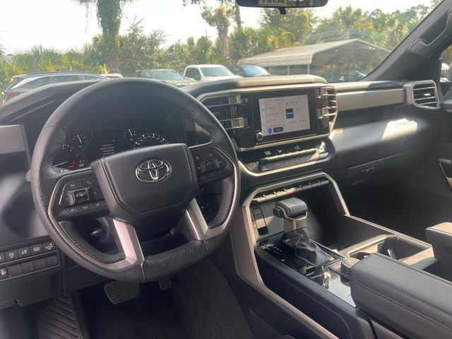 2026 TOYOTA TUNDRA 2WD SR5 /W PREMIUM PACKAGE AND MORE! ($6,473 VALUE!!) - 23060003 - 13