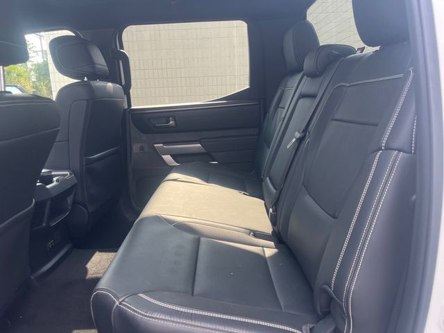 2026 TOYOTA TUNDRA 2WD SR5 /W PREMIUM PACKAGE AND MORE! ($,VALUE!!) - 23060003 - 12