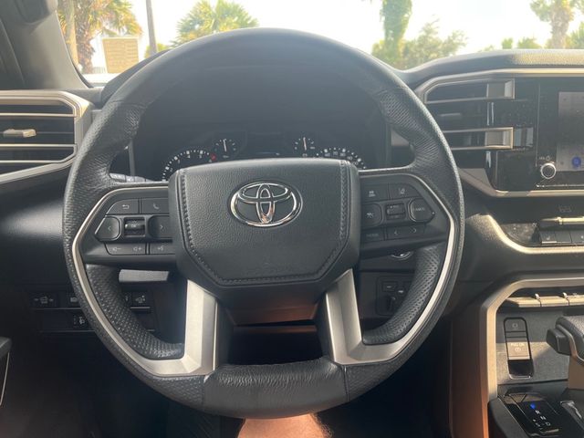 2026 TOYOTA TUNDRA 2WD SR5 /W PREMIUM PACKAGE AND MORE! ($,VALUE!!) - 23060003 - 14