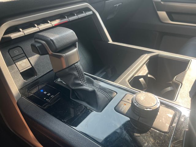 2026 TOYOTA TUNDRA 2WD SR5 /W PREMIUM PACKAGE AND MORE! ($,VALUE!!) - 23060003 - 18