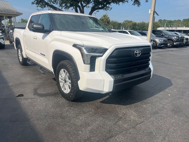 2026 TOYOTA TUNDRA 2WD SR5 /W PREMIUM PACKAGE AND MORE! ($,VALUE!!) - 23060003 - 6