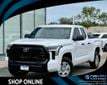 2026 Toyota Tundra 2WD SR Double Cab 6.5' Bed - 23070670 - 0