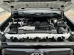 2026 Toyota Tundra 2WD SR Double Cab 6.5' Bed - 23070670 - 9