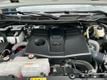 2026 Toyota Tundra 2WD SR Double Cab 6.5' Bed - 23070670 - 10