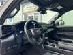 2026 Toyota Tundra 2WD SR Double Cab 6.5' Bed - 23070670 - 12