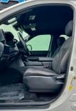 2026 Toyota Tundra 2WD SR Double Cab 6.5' Bed - 23070670 - 13