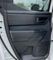 2026 Toyota Tundra 2WD SR Double Cab 6.5' Bed - 23070670 - 14