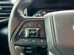 2026 Toyota Tundra 2WD SR Double Cab 6.5' Bed - 23070670 - 16
