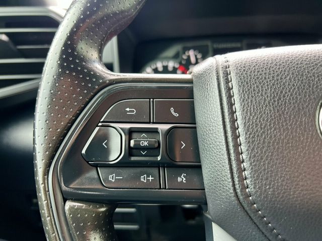 2026 Toyota Tundra 2WD SR Double Cab 6.5' Bed - 23070670 - 16