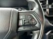 2026 Toyota Tundra 2WD SR Double Cab 6.5' Bed - 23070670 - 17