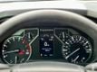 2026 Toyota Tundra 2WD SR Double Cab 6.5' Bed - 23070670 - 18
