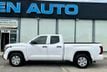 2026 Toyota Tundra 2WD SR Double Cab 6.5' Bed - 23070670 - 1