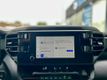 2026 Toyota Tundra 2WD SR Double Cab 6.5' Bed - 23070670 - 20