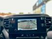 2026 Toyota Tundra 2WD SR Double Cab 6.5' Bed - 23070670 - 21