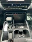 2026 Toyota Tundra 2WD SR Double Cab 6.5' Bed - 23070670 - 23