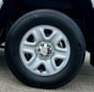 2026 Toyota Tundra 2WD SR Double Cab 6.5' Bed - 23070670 - 24