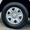 2026 Toyota Tundra 2WD SR Double Cab 6.5' Bed - 23070670 - 25
