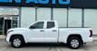 2026 Toyota Tundra 2WD SR Double Cab 6.5' Bed - 23070670 - 26