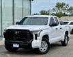 2026 Toyota Tundra 2WD SR Double Cab 6.5' Bed - 23070670 - 27