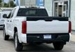 2026 Toyota Tundra 2WD SR Double Cab 6.5' Bed - 23070670 - 2