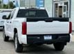 2026 Toyota Tundra 2WD SR Double Cab 6.5' Bed - 23070670 - 29