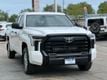 2026 Toyota Tundra 2WD SR Double Cab 6.5' Bed - 23070670 - 32