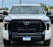 2026 Toyota Tundra 2WD SR Double Cab 6.5' Bed - 23070670 - 33