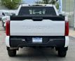 2026 Toyota Tundra 2WD SR Double Cab 6.5' Bed - 23070670 - 3