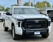 2026 Toyota Tundra 2WD SR Double Cab 6.5' Bed - 23070670 - 5