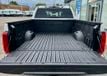 2026 Toyota Tundra 2WD SR Double Cab 6.5' Bed - 23070670 - 7